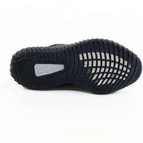 YZY Boost 350 V2 Bred 3D Keychain