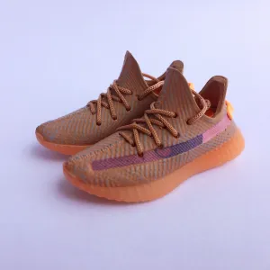 YZY Boost 350 V2 Clay 3D Keychain