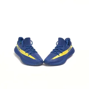 YZY Boost 350 V2 Ikea 3D Keychain