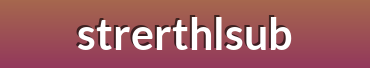 Strerthlsub – Elevate Your Style with Trendy Caps, Stylish Wallets, & Must-Have Accessories